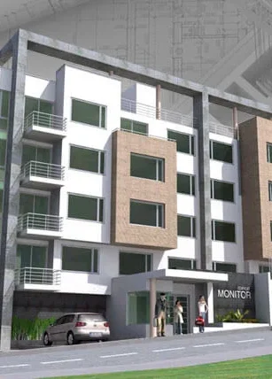 edificio-monitor-listo