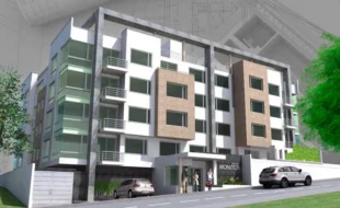 edificio-monitor-listo