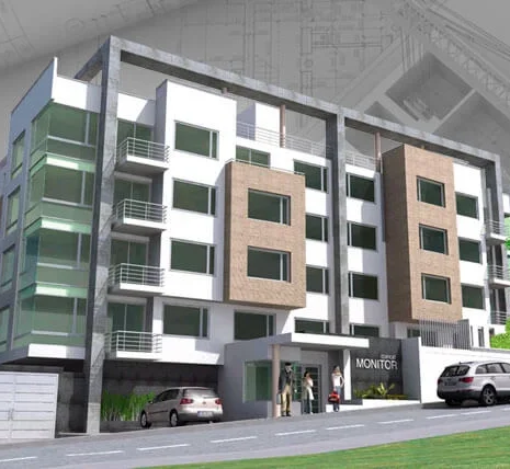 edificio-monitor-listo