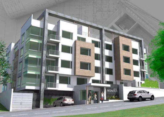 edificio-monitor-listo