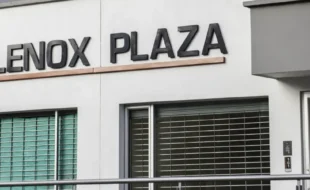 lenox