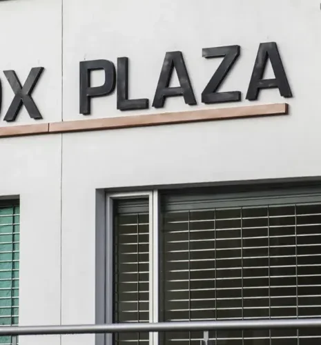 lenox